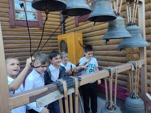 3Б и 4Д (25-26 г.)